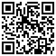 凌秀掌上办公app