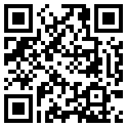 MotoMaxv1.0.3