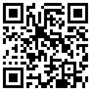51动漫v1.1.8