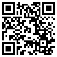 趣抢皮肤app