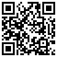 potoshop手机版 6.4.597