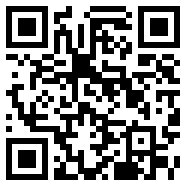 元气主题壁纸app 2.42.924