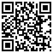 木马战争遗产破解版 v1.0.0