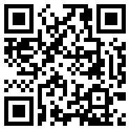 cmg音乐app最新版