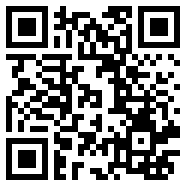 动感相册app