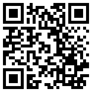 爱酱漫画v2.7.0