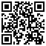 PICACG最新官网版v2.01