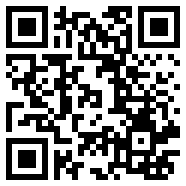 香蕉影视v1.0.1