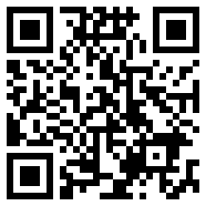 chat gpt 国内版(ChatGPT软件)v1.0.6