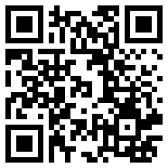 爱租机app