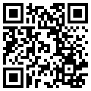 斐迪APP