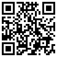 惠家教app