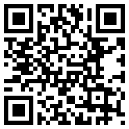 泡泡聊天v1.7.8