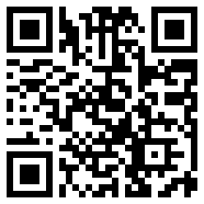 柠檬返利app