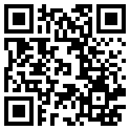 短剧大亨APP最新版