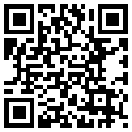 全民K诗app