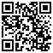 照片秀秀app