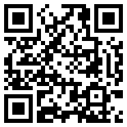 pvz2上古版本 v9.0.1