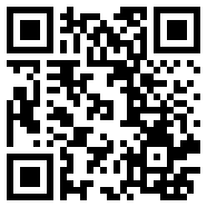 无忧花v1.0.2