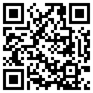 chatgpt苹果版app