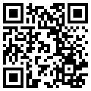 冰球突破豪华版手机版v2.0