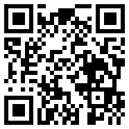 洋葱tor 10.0.16 (88.1.3-Release)