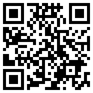 第二人生旧版