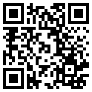 昭凌cpp工具APP安卓版