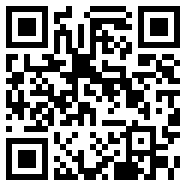 友缘在线v5.6.4