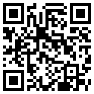 卫星地图看世界v2.0.00