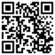 帮帮到家app