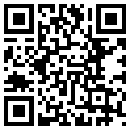 八吉优选v1.2.2