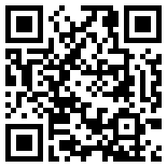 快来帮帮大嫂游戏免广告正版