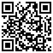 地瓜影视软件1.7.0