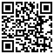 华为应用商店2022最新版 12.5.1.300