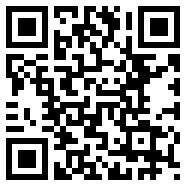 高中数学知识宝典APP