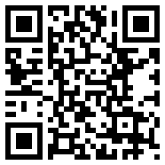 chat gpt人工智能免费