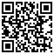 手机控制v10.0.2