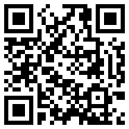 券果