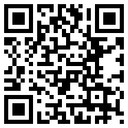 北斗高精地图导航v1.0.0