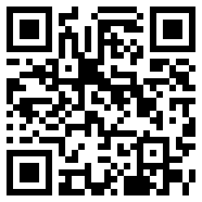 鲲图全景相机v1.0