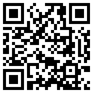 chatgpt苹果版app最新版