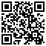 豆豆赚免费领会员 1.50