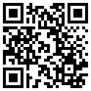 计步宝365v1.1.1