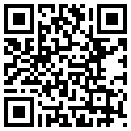 樱花迷你秀 1.0.0.4