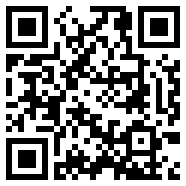 owhatv1.7.11