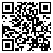 口袋故事app最新版