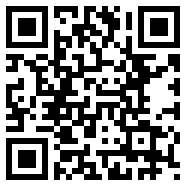 Petgrowv1.0.0