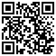 游小福v1.1.1