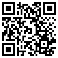 特狗影视app下载 2.2.0